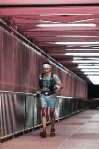 BIB: 
                            <button type="button" onclick="openModal(27265617)" class="btn btn-primary btn-sm float-right btn-popup" data-toggle="modal" data-target=".modal-high-quality">
                        <i class="fas fa-shopping-cart"></i> Add to Cart
                    </button>
                                            <button type="button" onclick="isThisMe(27265617, true)" class="btn btn-success btn-sm float-right btn-popup btn-isme hidden" data-toggle="tooltip" data-placement="bottom" title="นี่คือรูปของคุณใช่ไหม คลิกที่นี่เพื่อเอาเข้าอัลบั้ม">
                        <i class="fas fa-plus"></i> Add to album
                    </button>
                    <button type="button" onclick="isThisMe(27265617, false)" class="btn btn-warning btn-sm float-right btn-popup btn-isnotme hidden">
                        <i class="fas fa-ban"></i> Remove from album
                    </button>